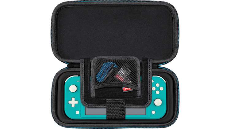 任天堂Switchセット